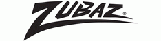 25% Off Storewide at Zubaz Promo Codes